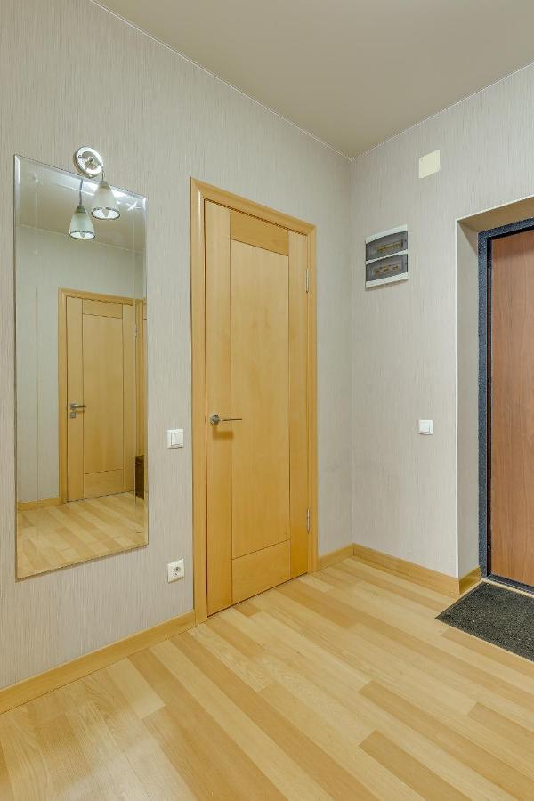 Как Дома - Квартира С Красивым Дизайном Almaty Extérieur photo